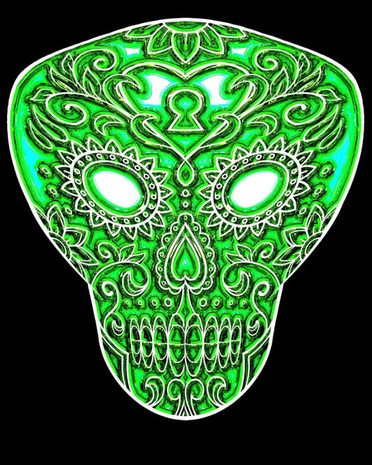 Stormy shop Gift Cards