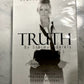 Truth by Stormy Daniels Parfum