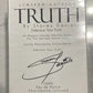 Truth by Stormy Daniels Parfum