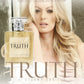 Truth by Stormy Daniels Parfum