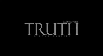 Truth by Stormy Daniels Parfum